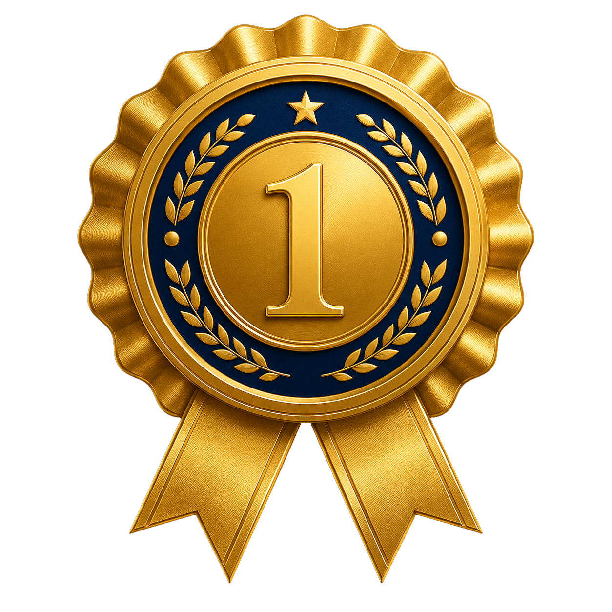 Top Hunter